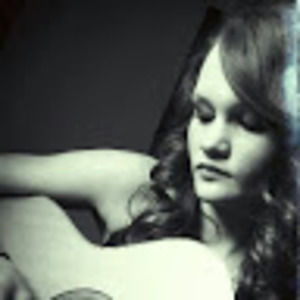 Meet your Posher, Ariel